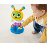 Fisher Price Bright Beats BeatBelle DLX FDM71 & BeatBo DLX DYM81