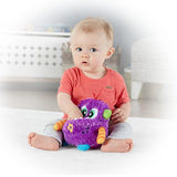 Fisher Price Giggles 'n Growls Monster DYM88
