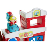 Fisher Price Little People® Animal Rescue DYR80