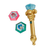 Fisher Price Shimmer and Shine™ Genie Gem Scepter DYV99