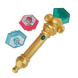 Fisher Price Shimmer and Shine™ Genie Gem Scepter DYV99