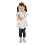 Fisher Price Shimmer and Shine™ Genie Gem Scepter DYV99