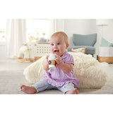 Fisher Price Coffee Cup Teether DYW60