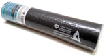 Viahart 68 X 24 Inch Standard Eva Yoga Mat