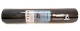 Viahart 68 X 24 Inch Standard Eva Yoga Mat