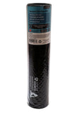 Viahart 68 X 24 Inch Standard Eva Yoga Mat