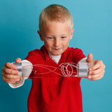 Be Amazing Toys Energy Stick 7250