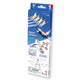 Be Amazing Toys  Stunt Plane Display -36 Planes 11000