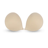 NuBra Feather-Lite Adhesive Bras F700