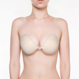 NuBra Super Bra W/Free Travel Case S900