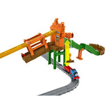 Fisher Price Thomas & Friends™ Thomas Adventures Misty Island Zip-Line FBC60