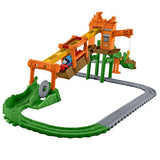 Fisher Price Thomas & Friends™ Thomas Adventures Misty Island Zip-Line FBC60