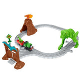 Fisher Price Thomas & Friends™ Adventures Dino Discovery FBC67