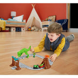 Fisher Price Thomas & Friends™ Adventures Dino Discovery FBC67
