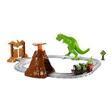 Fisher Price Thomas & Friends™ Adventures Dino Discovery FBC67