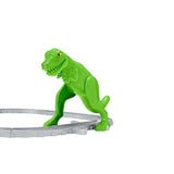 Fisher Price Thomas & Friends™ Adventures Dino Discovery FBC67