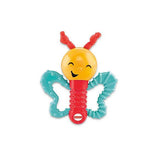 Fisher Price Playful Pals Gift Set FBH62