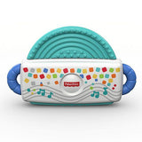 Fisher Price Music Makers Gift Set FBH64