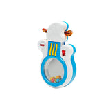 Fisher Price Music Makers Gift Set FBH64