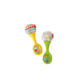 Fisher Price Music Makers Gift Set FBH64