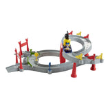 Fisher Price Disney Mickey and the Roadster Racers – Mickey Ears Raceway FBJ40