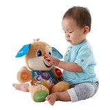Fisher Price Laugh & Learn® Smart Stages™ Puppy FDF22