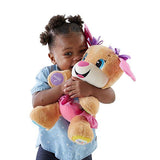 Fisher Price Laugh & Learn® Smart Stages™ Sis FDF22