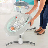 Fisher Price Sweet Surroundings Cradle ‘n Swing FDH41