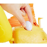 Mattel Squawk™ – The Egg-Splosive Chicken Game FDM55
