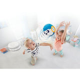 Fisher Price Think & Learn Rhythm ‘n Roll Hedgehog FDM98