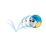 Fisher Price Think & Learn Rhythm ‘n Roll Hedgehog FDM98