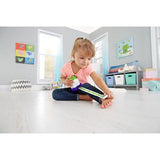 Fisher Price Think & Learn Measure With Me! Froggy FDM99