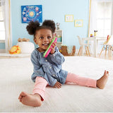 Fisher Price Laugh & Learn® Leave a Message Smart Phone FDV55