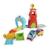 Fisher Price My First Thomas & Friends™ Railway Pals™ Rescue Tower FFY42