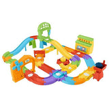 Fisher Price My First Thomas & Friends™ Railway Pals™ Destination Discovery™ FFY44