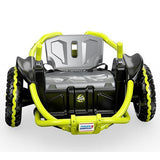 Fisher Price Power Wheels® Wild Thing™ FGF77
