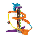 Fisher Price Thomas & Friends™ MINIS Steelworks Stunt Set FGR17