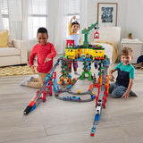 Fisher Price Thomas & Friends™ Super Station™ FGR22