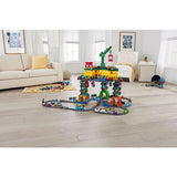 Fisher Price Thomas & Friends™ Super Station™ FGR22