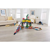 Fisher Price Thomas & Friends™ Super Station™ FGR22