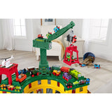 Fisher Price Thomas & Friends™ Super Station™ FGR22