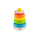 Fisher Price Rock-A-Stack FGW58