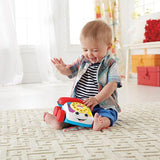 Fisher Price Chatter Telephone FGW66