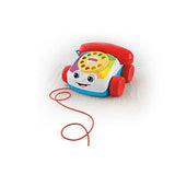 Fisher Price Chatter Telephone FGW66
