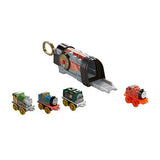 Fisher Price Thomas & Friends™ MINIS Steelworks Launcher FGY78