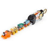 Fisher Price Thomas & Friends™ MINIS Steelworks Launcher FGY78