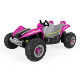 Fisher Price Power Wheels® Dune Racer FLP27