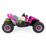 Fisher Price Power Wheels® Dune Racer FLP27