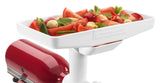 Kitchenaid Food Tray FT