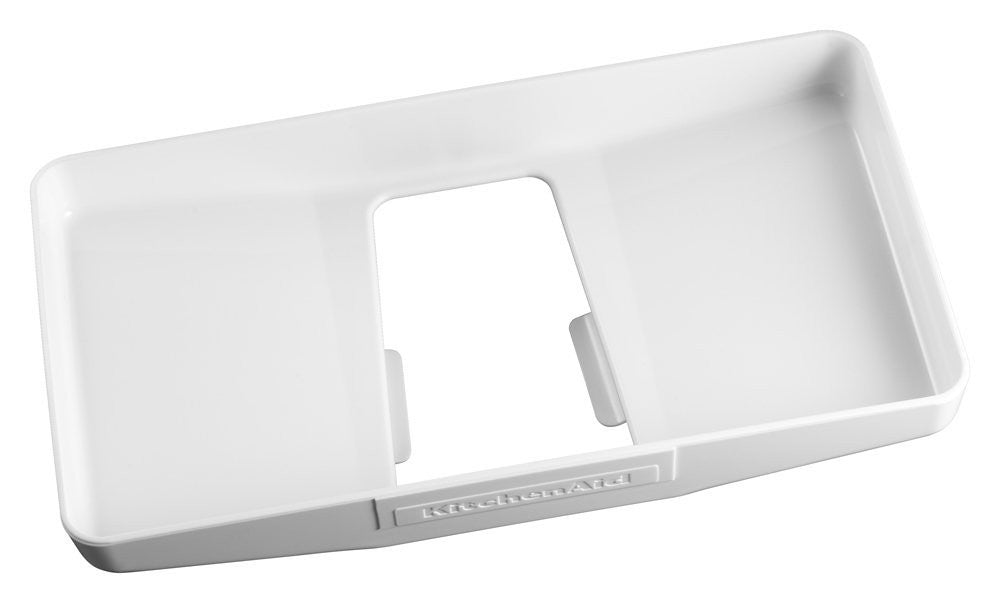 Kitchenaid Food Tray FT